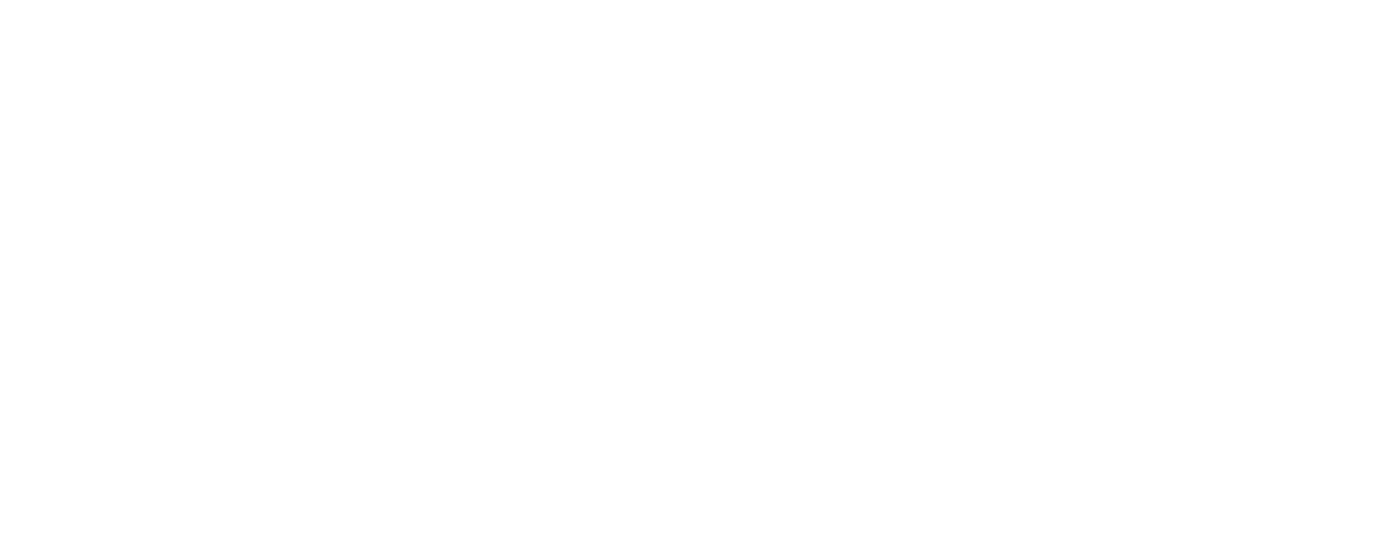 Eugene Health Insurance